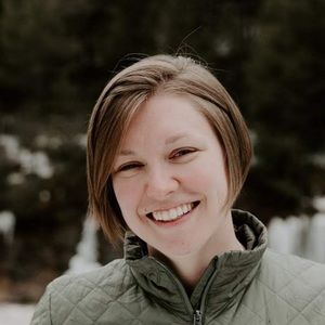 Meet your Posher, Agnes